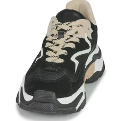 Discount Ash - ADDICT Noir