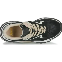 Discount Ash - ADDICT Noir