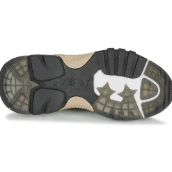 Discount Ash - ADDICT Noir