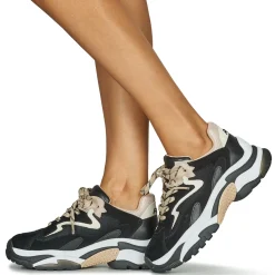 Discount Ash - ADDICT Noir