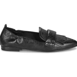 Discount Ash - BLITZ Noir