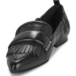 Discount Ash - BLITZ Noir