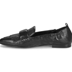 Discount Ash - BLITZ Noir