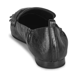 Discount Ash - BLITZ Noir