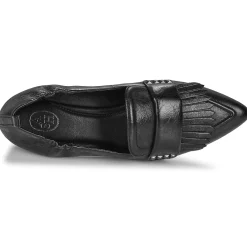 Discount Ash - BLITZ Noir