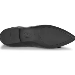 Discount Ash - BLITZ Noir