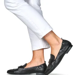 Discount Ash - BLITZ Noir