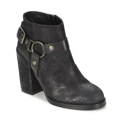 Online Ash - FALCON Noir