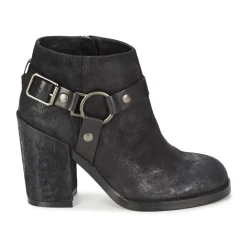 Online Ash - FALCON Noir