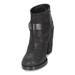 Online Ash - FALCON Noir