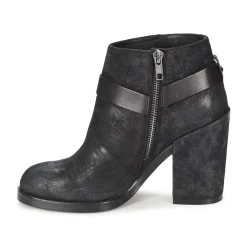 Online Ash - FALCON Noir