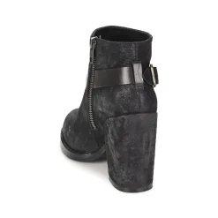 Online Ash - FALCON Noir