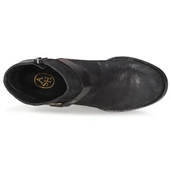 Online Ash - FALCON Noir