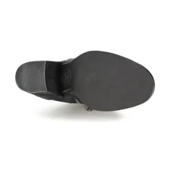 Online Ash - FALCON Noir