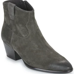 Outlet Ash - FAME Marron