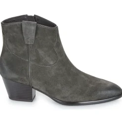 Outlet Ash - FAME Marron