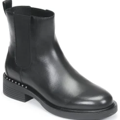 Outlet Ash - FANCY Noir