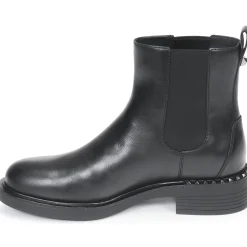 Outlet Ash - FANCY Noir