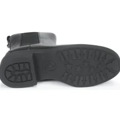 Outlet Ash - FANCY Noir