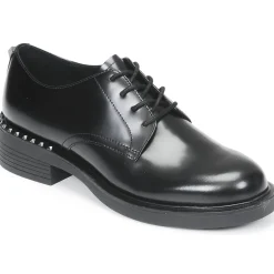 New Ash - FREAK Noir