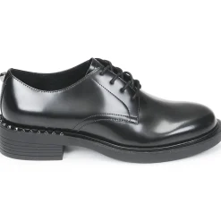 New Ash - FREAK Noir