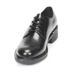 New Ash - FREAK Noir