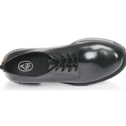 New Ash - FREAK Noir