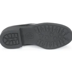 New Ash - FREAK Noir