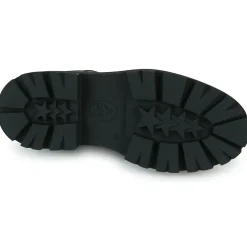 New Ash - GENESIS Noir