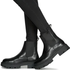 New Ash - GENESIS Noir