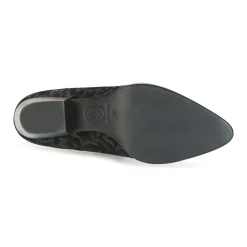 Clearance Ash - HOPE STAR Noir