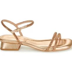 Clearance Ash - ICARO Doré