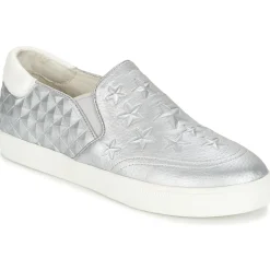 Best Ash - IDOL Argent