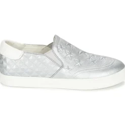 Best Ash - IDOL Argent