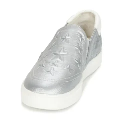 Best Ash - IDOL Argent