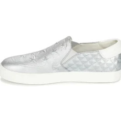 Best Ash - IDOL Argent