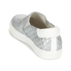 Best Ash - IDOL Argent