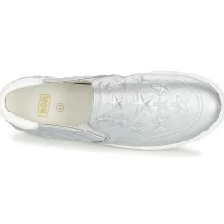 Best Ash - IDOL Argent