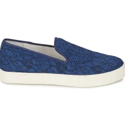 Clearance Ash - ILLUSION Bleu