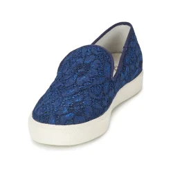 Clearance Ash - ILLUSION Bleu