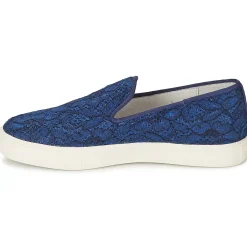 Clearance Ash - ILLUSION Bleu