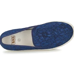 Clearance Ash - ILLUSION Bleu