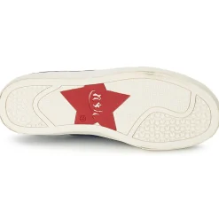 Clearance Ash - ILLUSION Bleu