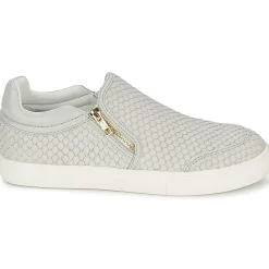 Outlet Ash - INTENSE Beige