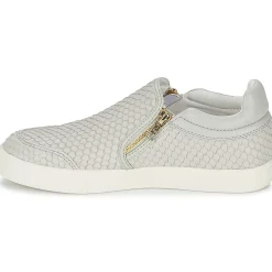 Outlet Ash - INTENSE Beige