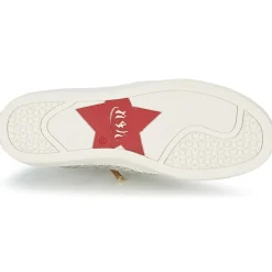 Outlet Ash - INTENSE Beige