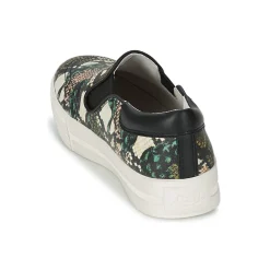 Clearance Ash - JAM Python