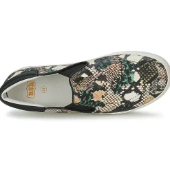 Clearance Ash - JAM Python