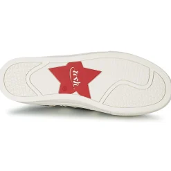 Clearance Ash - JAM Python