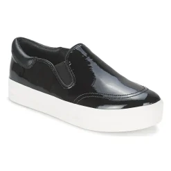 Clearance Ash - JAM Noir